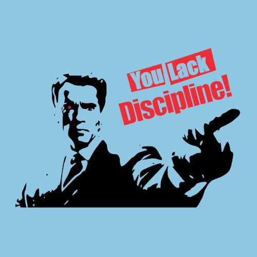arnold_you-lack-discipline.jpg